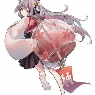 脱口秀女演员思文宣布生子