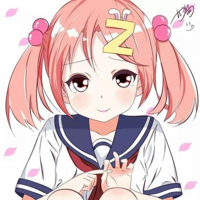 狗狗被拘留10天刑满释放