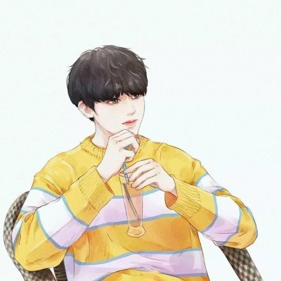 麦迪娜姜潮7岁儿子颜值