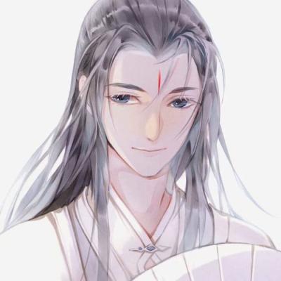 深圳地铁去年亏超371亿元