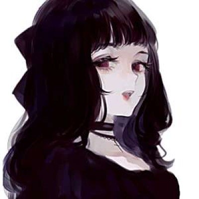 面试空窗期