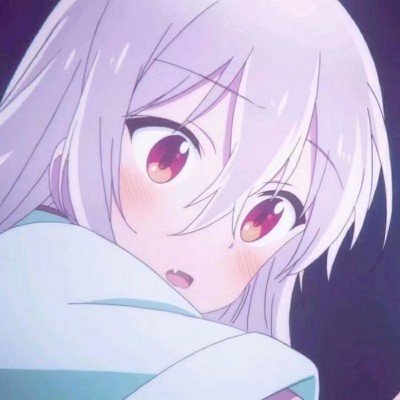 王伟牺牲25年 妻子：这盛世如你所愿